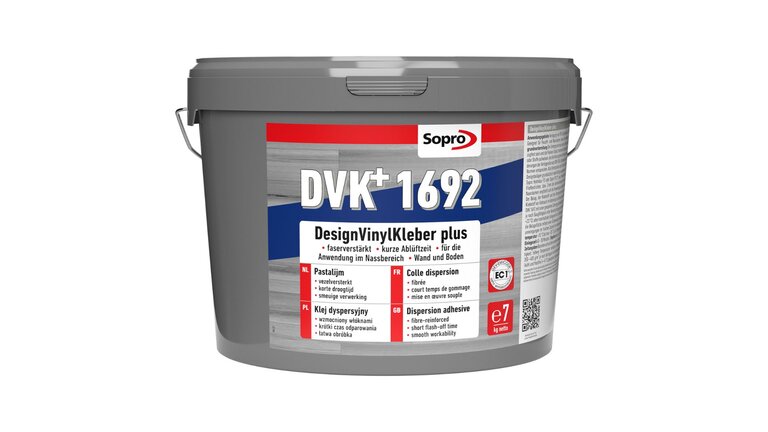 DVK Plus 1692 DesignVinylKleber plus